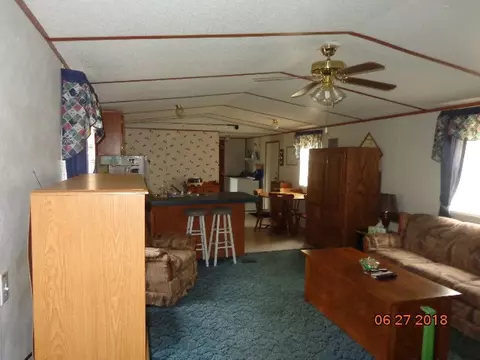 259 Chickamauga Cir, Sylva, NC 28779 photo 5