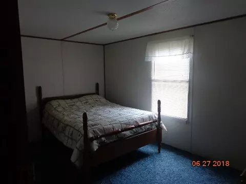 259 Chickamauga Cir, Sylva, NC 28779 photo 7