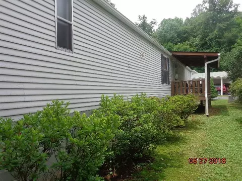 259 Chickamauga Cir, Sylva, NC 28779 photo 11