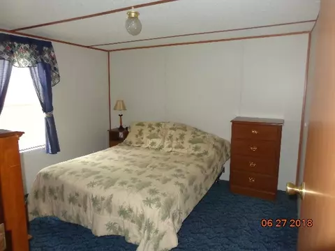 259 Chickamauga Cir, Sylva, NC 28779 photo 2