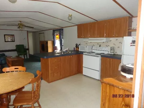 259 Chickamauga Cir, Sylva, NC 28779 photo 3