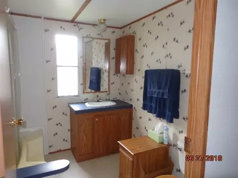 259 Chickamauga Cir, Sylva, NC 28779 photo 9