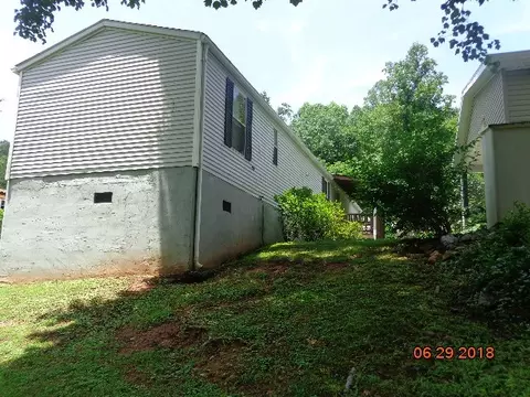 259 Chickamauga Cir, Sylva, NC 28779 photo 15