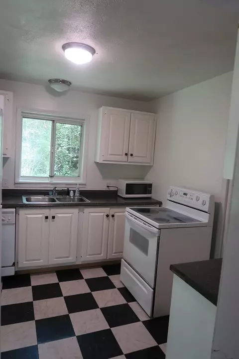 134 Walton Dr, Sylva, NC 28779 photo 5