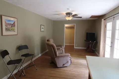 134 Walton Dr, Sylva, NC 28779 photo 8