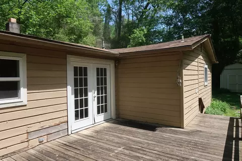 134 Walton Dr, Sylva, NC 28779 photo 3