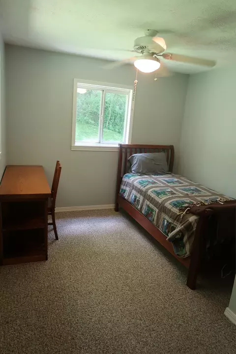 134 Walton Dr, Sylva, NC 28779 photo 12