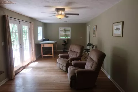 134 Walton Dr, Sylva, NC 28779 photo 9
