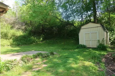134 Walton Dr, Sylva, NC 28779 photo 7