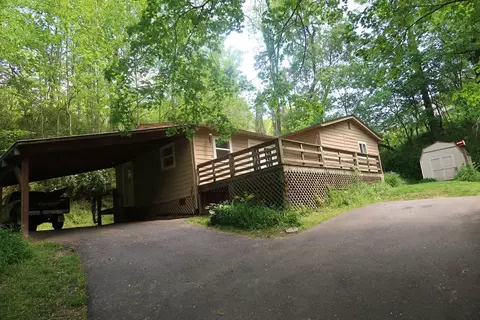134 Walton Dr, Sylva, NC 28779 photo 16