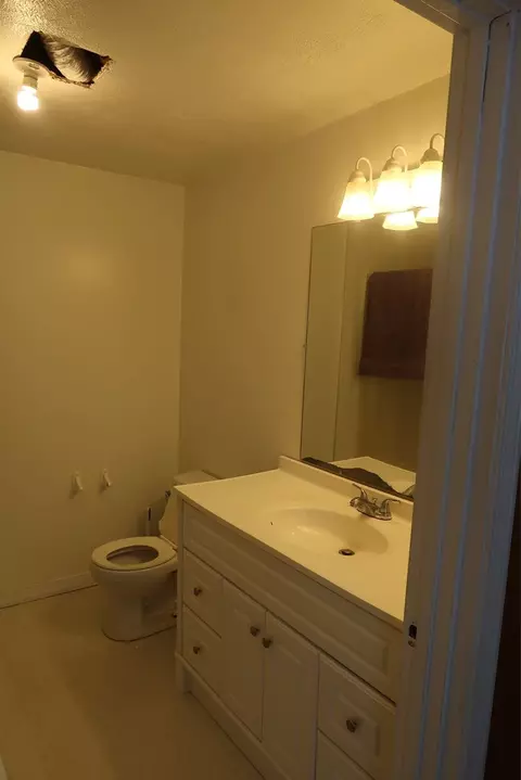 134 Walton Dr, Sylva, NC 28779 photo 15