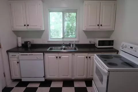 134 Walton Dr, Sylva, NC 28779 photo 6