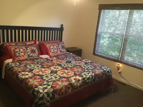765 Bailey Rd, Franklin, NC 28734 photo 28