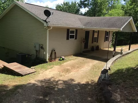 765 Bailey Rd, Franklin, NC 28734 photo 7