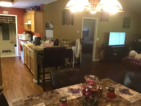 765 Bailey Rd, Franklin, NC 28734 photo 26