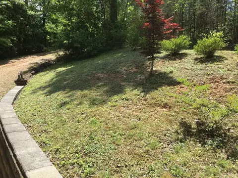 765 Bailey Rd, Franklin, NC 28734 photo 12