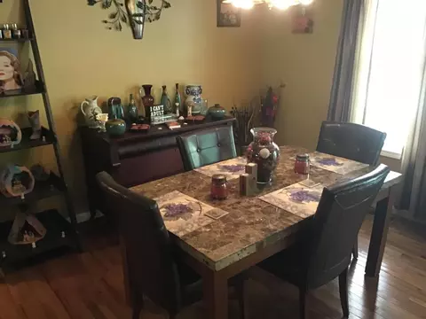 765 Bailey Rd, Franklin, NC 28734 photo 19