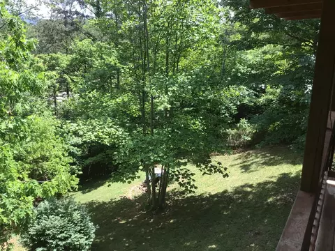 765 Bailey Rd, Franklin, NC 28734 photo 9