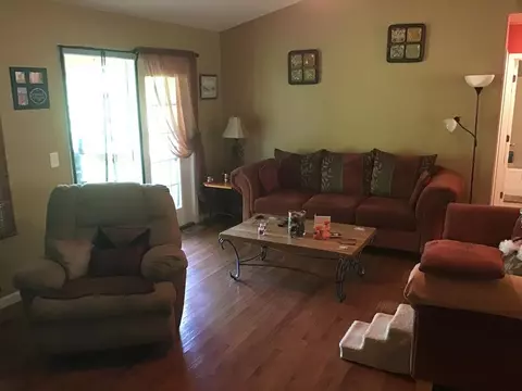 765 Bailey Rd, Franklin, NC 28734 photo 15