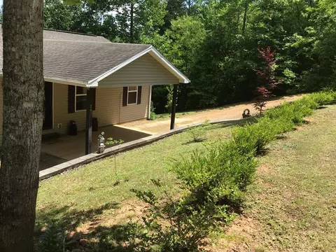 765 Bailey Rd, Franklin, NC 28734 photo 8