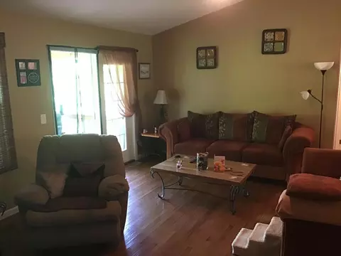 765 Bailey Rd, Franklin, NC 28734 photo 16