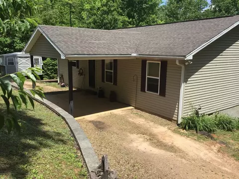 765 Bailey Rd, Franklin, NC 28734 photo 4