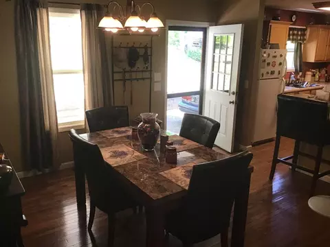 765 Bailey Rd, Franklin, NC 28734 photo 20
