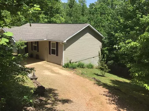 765 Bailey Rd, Franklin, NC 28734 photo 3
