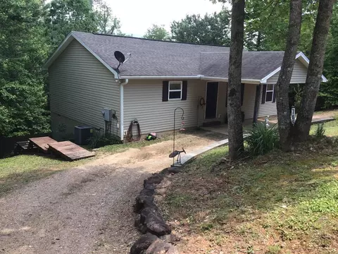 765 Bailey Rd, Franklin, NC 28734 photo 1