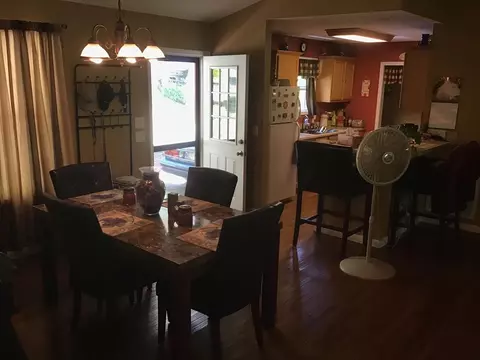 765 Bailey Rd, Franklin, NC 28734 photo 21