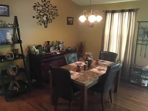 765 Bailey Rd, Franklin, NC 28734 photo 18