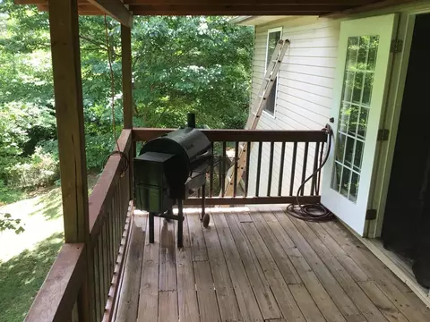 765 Bailey Rd, Franklin, NC 28734 photo 6