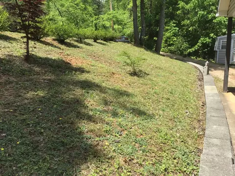 765 Bailey Rd, Franklin, NC 28734 photo 13
