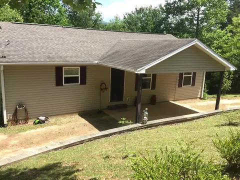 765 Bailey Rd, Franklin, NC 28734 photo 2