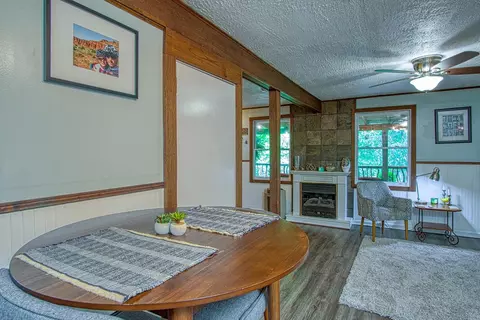 95 Bayberry Cove Rd, Sylva, NC 28779 photo 7
