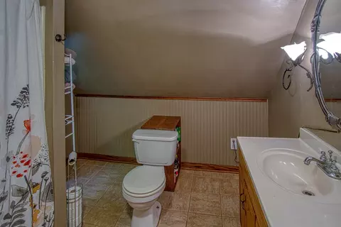 95 Bayberry Cove Rd, Sylva, NC 28779 photo 14