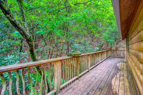 95 Bayberry Cove Rd, Sylva, NC 28779 photo 18