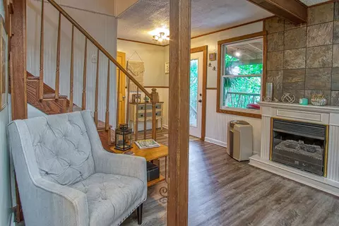 95 Bayberry Cove Rd, Sylva, NC 28779 photo 8