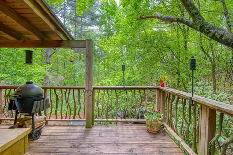 95 Bayberry Cove Rd, Sylva, NC 28779 photo 16