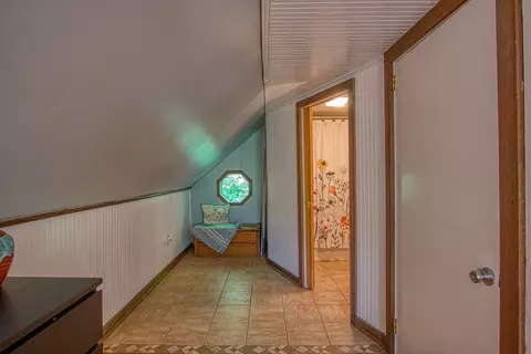 95 Bayberry Cove Rd, Sylva, NC 28779 photo 13