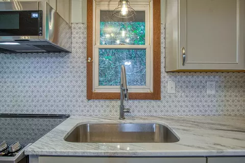 95 Bayberry Cove Rd, Sylva, NC 28779 photo 6