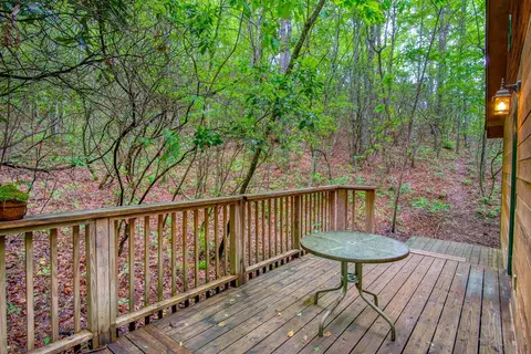 95 Bayberry Cove Rd, Sylva, NC 28779 photo 17