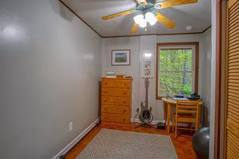 95 Bayberry Cove Rd, Sylva, NC 28779 photo 9