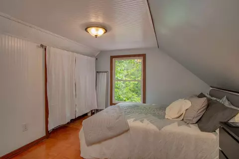 95 Bayberry Cove Rd, Sylva, NC 28779 photo 12