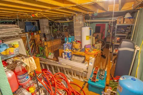 95 Bayberry Cove Rd, Sylva, NC 28779 photo 22