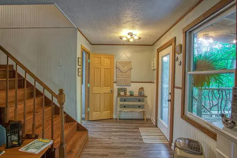 95 Bayberry Cove Rd, Sylva, NC 28779 photo 10
