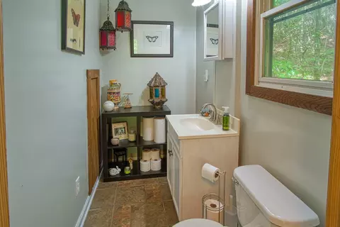 95 Bayberry Cove Rd, Sylva, NC 28779 photo 11