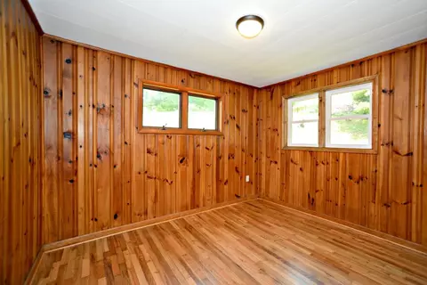 217 Council Cir, Sylva, NC 28779 photo 12
