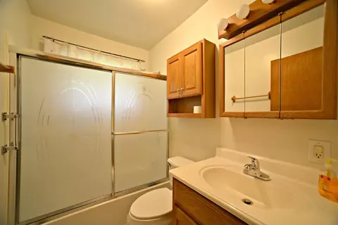 217 Council Cir, Sylva, NC 28779 photo 16