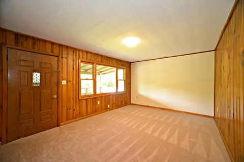 217 Council Cir, Sylva, NC 28779 photo 10